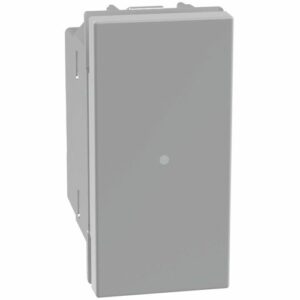 MATIXGO - DIMMER UNIVERSALE 3FILI 1M GRIGIO - BTI JG4418