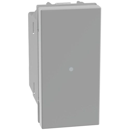 MATIXGO - DIMMER UNIVERSALE 3FILI 1M GRIGIO - BTI JG4418