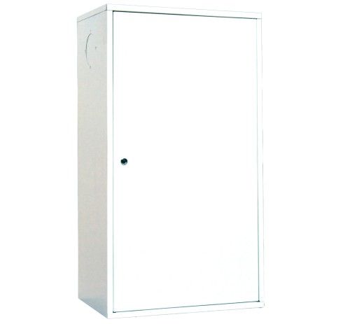 COPRICALDAIA H.800 PLUS SP5/10 BIANCA - DIA 4113031080
