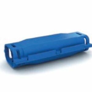 GIUNTO GEL SHARK 410/S PER CAVI 70-150MM - ETL SH1410