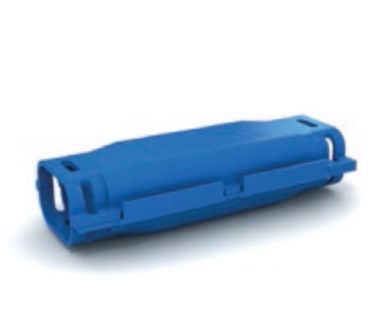 GIUNTO GEL SHARK 410/S PER CAVI 70-150MM - ETL SH1410