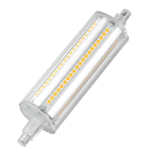 PRO-LINEARELED 14W 230V R7S 4000K 117MM - MCA 21433