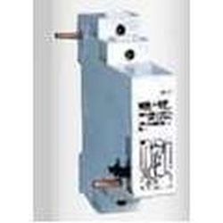 MX X DZ47/DZ158 SGANCIATORE A LANCIO DI CORRENTE 230V 1MOD. - CHT 50027
