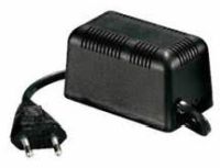 ALIMENTATORE TV 1 USCITA 50MA AM50N - FRA 289112