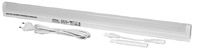 PLAFONIERA 35W SLIM T5 VERONICA 2700K - POP 2032W