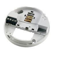 BASE STANDARD P/RIVEL.DIGITALE - UTD 1043/500