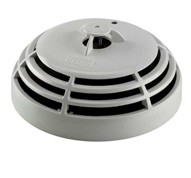 RIVELATORE OTTICO-TERMICO DIGITALE - UTD 1043/504