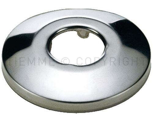 2962 ROSONE CR 1/2" - TIE 2090005