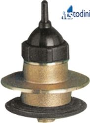 CAMPANA COMPLETA BATTERIA ITS - ITS 5.80