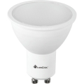 LAMPADA LED GU10 5W 400LM 4000K 120° - MCA 21153