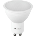 LAMPADA LED GU10 5W 400LM 6000K 120° - MCA 21317