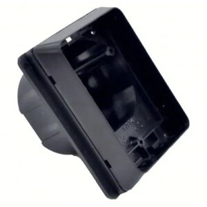 GRUPPO ADATTATORE PER COLONNETTA/PARETE TLP/KP - FAA 401065