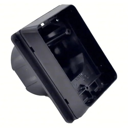 GRUPPO ADATTATORE PER COLONNETTA/PARETE TLP/KP - FAA 401065