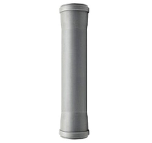 TUBO PP3 HTDM 2 BICCHIERI D.110 L.100CM - DIA 360501B251