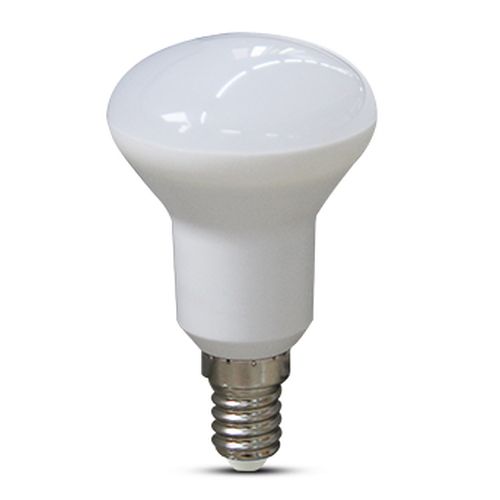 REFLECT LED R50 E14 6W 220-240V 2700K - DRL L645WB