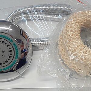 DOCCETTA BODYCARE 5 GETTI - C EM/ST-20701