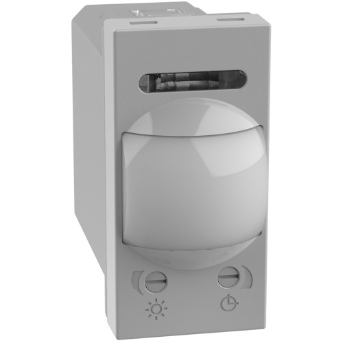 MATIXGO - INTERRUTTORE IR GRIGIO - BTI JG4431