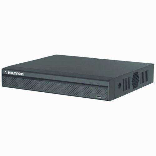 NVR 16CH 12MP, MAX 320MBPS, VGA+HDMI, 4/2AL - C1A THVP216IPS