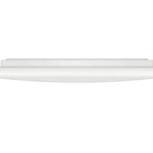 PLAFONIERA LED T. 32W CCT 3000/4000/6000K IP44 - MCA 41049
