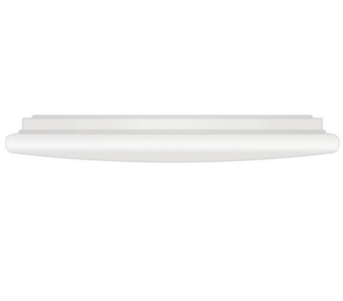 PLAFONIERA LED T. 32W CCT 3000/4000/6000K IP44 - MCA 41049