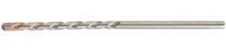 PUNTA X CALCESTRUZZO 5.5X85MM - COP 4932480128