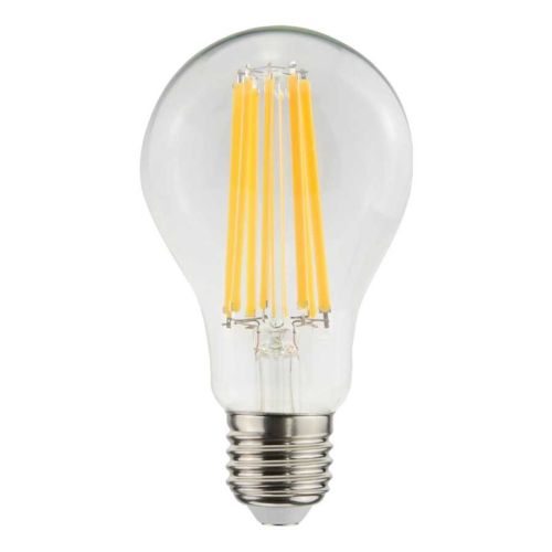 LAMPADA GOCCIA FILOLED 18W E27 2700K - MCA 21736