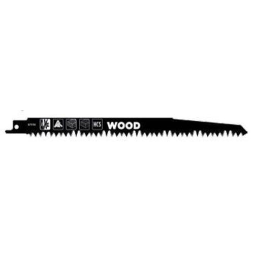 LAMA 2PZ LEGNO D.205MM PER GATTUCCIO - EIN 49571115