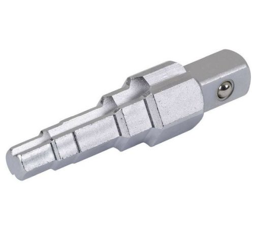 CHIAVE A SCALINO PER CODULI DA 3/8" A 1" - TCOM CPC3810