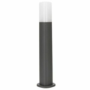 ELEGANT_EVO PALO H.50CM 15W 230V E27 IP54 A - MCA 41184