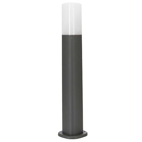 ELEGANT_EVO PALO H.50CM 15W 230V E27 IP54 A - MCA 41184