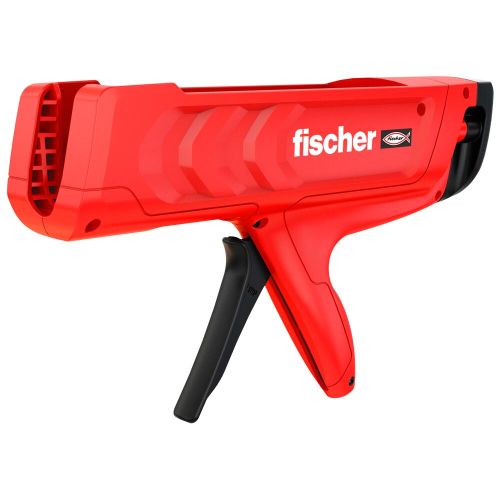 PISTOLA PROFESSIONALE PER ANCORANTE CHIMICO - FSI DM C PRO - - FIS 00573575