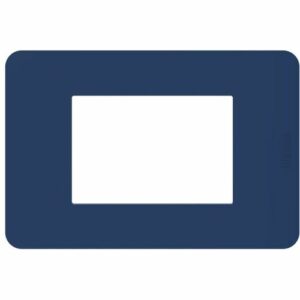 MATIXGO - PLACCA 3P BLUE - BTI JA4803TB