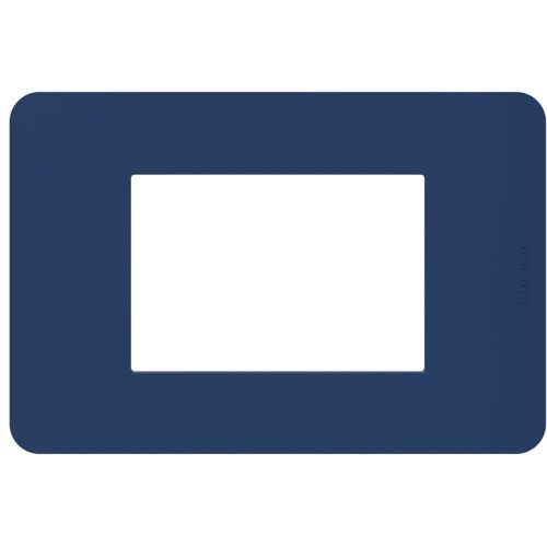 MATIXGO - PLACCA 3P BLUE - BTI JA4803TB