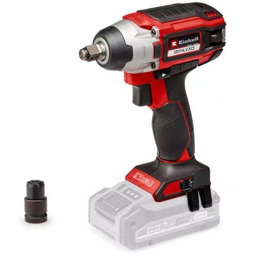 AVVITATORE A IMPULSI A BATTERIA IMPAXXO 18/230 - SOLO - EIN 4510080