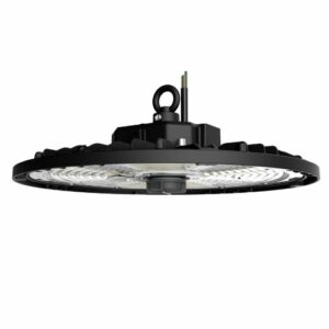 HB5 32000LM 220-240 4000K D 360MM 90? - DRL HB5-3632-STN