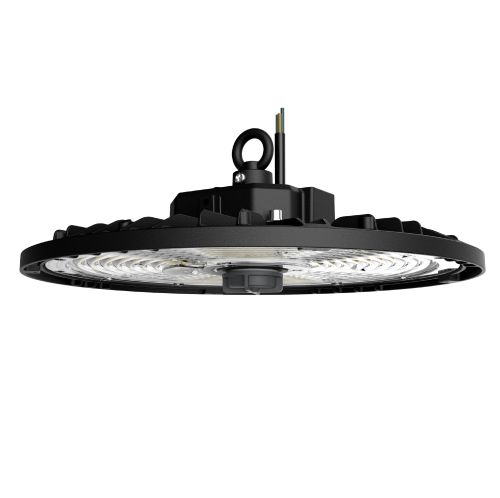 HB5 32000LM 220-240 4000K D 360MM 90? - DRL HB5-3632-STN