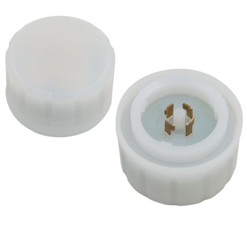 SENSORE PER HB5 O HB6 - DRL KTHB5-6-MW