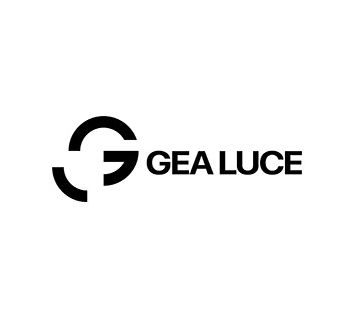 SEGNAPASSO LED MAGA 2W 3000K 200LM PER SCATOLA 503 + 2 COVER - GEA GES810C