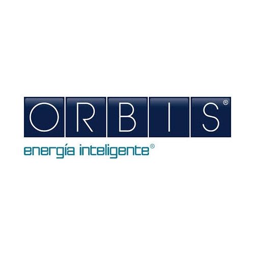 CRONOTERMOSTATO DIGITALE WIFI INCASSO SETTIMANALE NEXU+ BI. - ORB OB327500