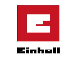 MARTELLO DEMOLITORE TE-DH 12 - EIN 4139100