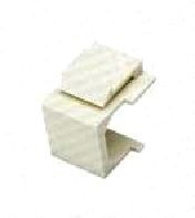 TAPPO COPRIFORO BIANCO PER KEYSTONE - 4PW 830030