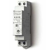 RELE' AD IMPULSI ELETTRONICO DIMMER - FIN 158182300500