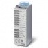 RELE TEMPORIZZATO - FIN 850400240000