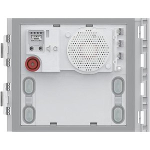 MODULO PORTER 2 FILI - BTI 351100
