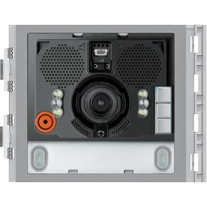 MODULO AUDIO VIDEO 2 FILI - BTI 351200