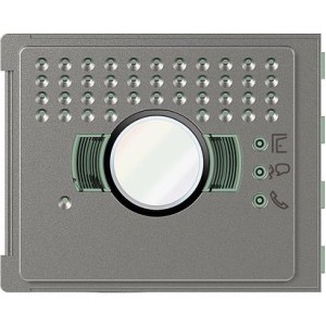 FRONTALE AUDIO VIDEO SFERA ROBUR - BTI 351205