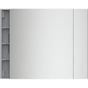 FRONTALE COPRIFORO ALLMETAL - BTI 352301