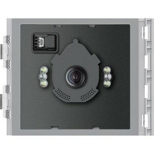 TELECAMERA N&D E GRANDANGOLARE - BTI 352400