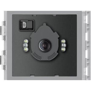 TELECAMERA N&D E GRANDANGOLARE - BTI 352400
