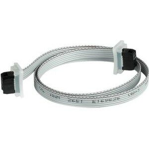 CAVO CONNESSIONE MODULI PULSANTI SFERA NEW - BTI 354000
